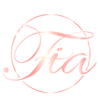 Fia Salão de Beleza