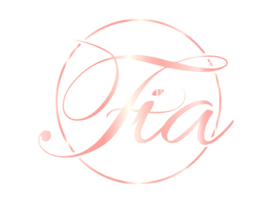 Fia Salão de Beleza